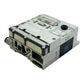FESTO Pneumatikmodul-Einheit CPX-GE-EV-S + CPX-FB13 + CPX-EPL-E Pneumatikmodul