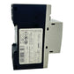 Siemens Motorschutzschalter 2,8-4A 3RV1011-1EA10 400V 40A SIRIUS Class 10