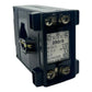 Faget Stromwandler RM60N-E3A 250/5A 3,5-5VA 50-60Hz für Schalttafeleinbau