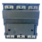 Siemens CPU 314C-2 DP 6ES7314-6CF00-0AB0 Steuerung S7-300 SPS Modul Siemens