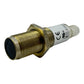 Datasensor Sensor Näherungsschalter S18M-5-F-32 Optischer M18 4-Draht Industrie