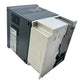 Schneider electric ATV312H075N4 Frequenzumrichter 0,75kW Altivar 31 380V