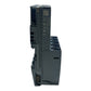 Siemens SIMATIC ET 200SP Modulträger 6ES7193-6BP20-0BA0 VE:5stk