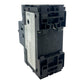 Siemens Motorschutzschalter 3,5-5A 3RV2411-1FA20 3,5-4,5A SIRIUS