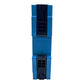 WAGO Hochstrom-Durchgangsklemme 285-1184 150mm² 1000V 232A