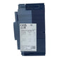 Siemens Leistungsschalter 160A 3VA1110-1AA42-0AA0 3-polig