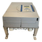 KSB Frequenzumrichter 18,5kW 2018K50AHP000 PumpDrive IP55 380–480V