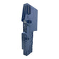 Siemens SIMATIC S7 6ES7 132-4BD01-0AA0 Digitalmodul ET200M 8xDC24V