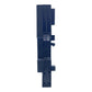 Siemens ET200S Elektronikmodul 2AO 4–20mA 6ES7135-4GB00-0AB0