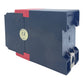 Telemecanique Sicherheitsrelais Not-Aus XPS-AS Modul 24V