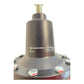 Norgren Druckregler 20AG-X8G/PH100 0–8 bar 1" Industrie Pneumatik Industrie