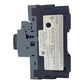 Siemens Motorschutzschalter SIRIUS 3RV2021-4BA20 20A 11kW 690V