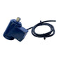 Revere Transducers USP1-D3-300-30P5 Kraftsensor 3.0mV/V 300 lbs