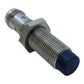 Balluff Induktiver Sensor BES00UY BES516-356-E5-C-S4 für die Industrie