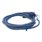 Visolux Signal Converter Sensor KSU-VEG-T-GA/25/29 suitable for industrial use