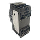 Siemens Leistungsschalter Baugröße S0 für den Motorschutz 10...16A 3RV2021-4AA20
