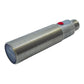 Balluff Reflexionslichtschranke Zylindrisch BOS01FJ BOS 18M-PA-PR20-S4S