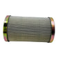 Mahle Filterelement PI 4115 SMX 25 768.047.3 Hydraulikfilter 25µm Ø84mm Filter