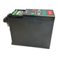 Danfoss VLT2807 195N0027 Frequenzumrichter VLT2807PS2B20STR1DBF00A00 Danfoss VLT