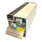 Danfoss 175Z4153 VLT5027PT5C20STR3DLFD00A00C0 Frequency Converter Industrial Use