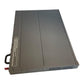 HP J9726A Industrial Ethernet Switch 