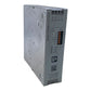 Phoenix Contact QUINT4-PS/1AC/24DC/5  Hutschienen-Netzteil  2904600  industriell