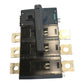 Siemens 3KD4632-0QE10-0 switch disconnector for industrial use