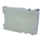 Heraeus IPG-S2 switches for industrial use - Switches industrial 
