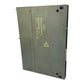 Siemens 6ES7405-0DA01-0AA0 power supply for industrial use power supply mains 
