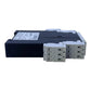 Siemens 3TK2821-2CB30 safety relay for industrial use - Relays 