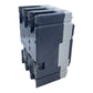 Siemens NCX3B050 circuit breaker for industrial use Circuit breaker