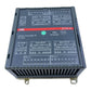 ABB Advant Controller 31 GJR5252200R0101 07DC92D für den industriellen Einsatz