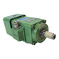 Perske VS50.05/2 Spindelmotor 1kW ca. Ø21mm Motor für industriellen Einsatz