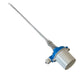 Endress+Hauser TR12-BOA1SXCA0000 Drucksensor für industriellen Einsatz Sensor