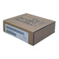 Siemens 6ES7135-6HB00-0CA1 ET 200SP analoges Ausgangsmodul industriellen Einsatz