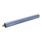 Balluff BTL02PT Linearwegaufnehmer BTL5-A11-M0250-P-S32  für industriel. Einsatz