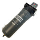 Atlas Copco PD 120p Filter 16bar - für industriellen Einsatz Druckluftfilter