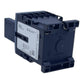 Siemens 3RH2140-1BB40 Hilfsschütz für industriellen Einsatz Hilfsschütz