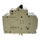ABB S401 M B10 NP Leistungsschalter 230V - für industriellen Einsatz ABB