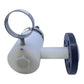 Yokogawa S200131U3 PO0303 Sonde für industriellen Einsatz Sonde