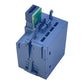 Siemens Anschlussklemme 3DI/LC-Modul für ET200SP Motorstarter 3RK1908-1AA00-0BP0