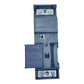 Siemens S7-300 Dummy 6ES7370-0AA01-0AA0 für industriellen Einsatz Dummy