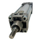 Bosch Pneumatikzylinder doppeltwirkend Ø63/125mm 0 822 223005 Pneumatik Zylinder