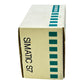 Siemens Simatic S7 Kommunikationsmodul 6AG1222-1HF00-2XB0 6ES7222-1HF00-0XA0