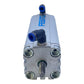 Festo Pneumatikzylinder Kompaktzylinder ADVU-40-132-A-P-A 156045