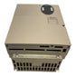 Telemecanique Frequenzumrichter 7,5kW Altivar 31 380V Frequenzumrichter 7,5kW