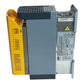 Parker Frequenzumrichter 4 kW AC Drive 710-4D0010-BE-0S-0000  380–480 V IP20