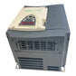 Schneider 11 kW Frequenzumrichter 380 V ATV71HD11N4 für industriellen Einsatz