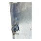 Siemens Netzfilter für Frequenzumrichter 6SE3290-0DC87-0FB4 3x25A 440/250V