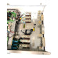 ABB Frequenzumrichter 90kW ACS60401405 380V für industrielle Anwendungen